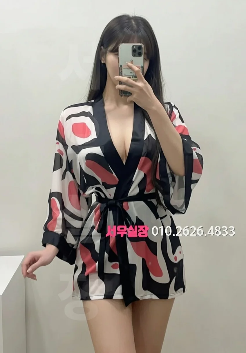 객사 셔츠룸 프리미엄 라인업 30번 프로필