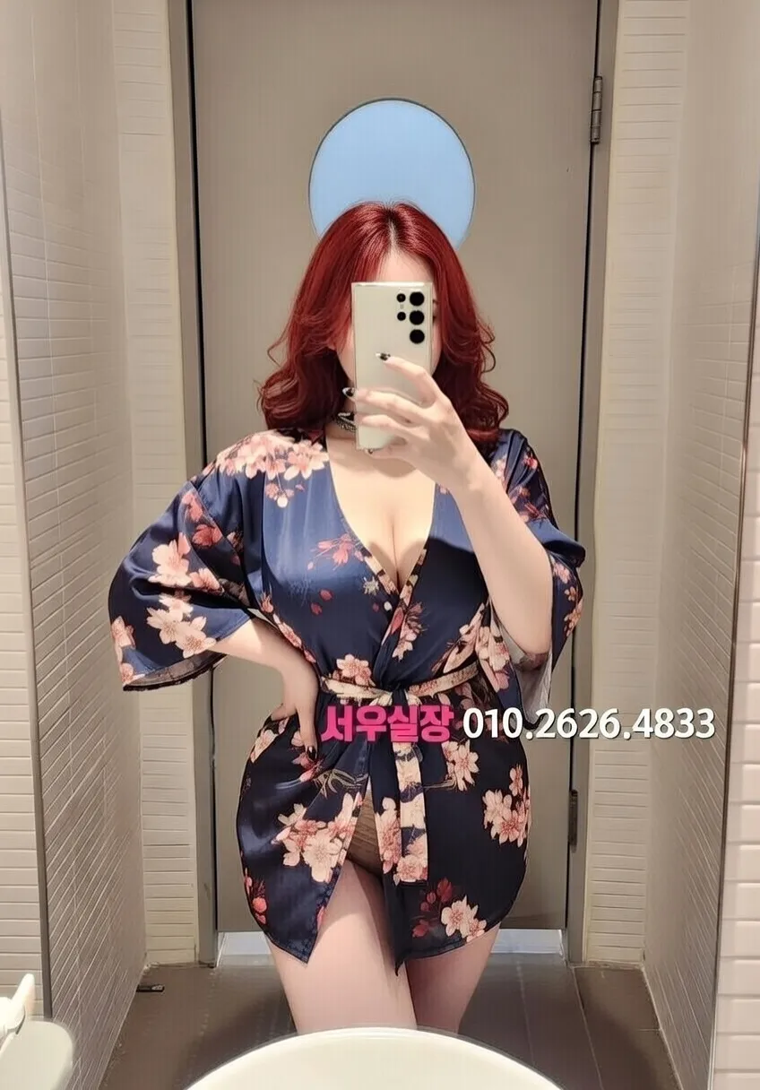 객사 노래빵 프리미엄 라인업 31번 프로필