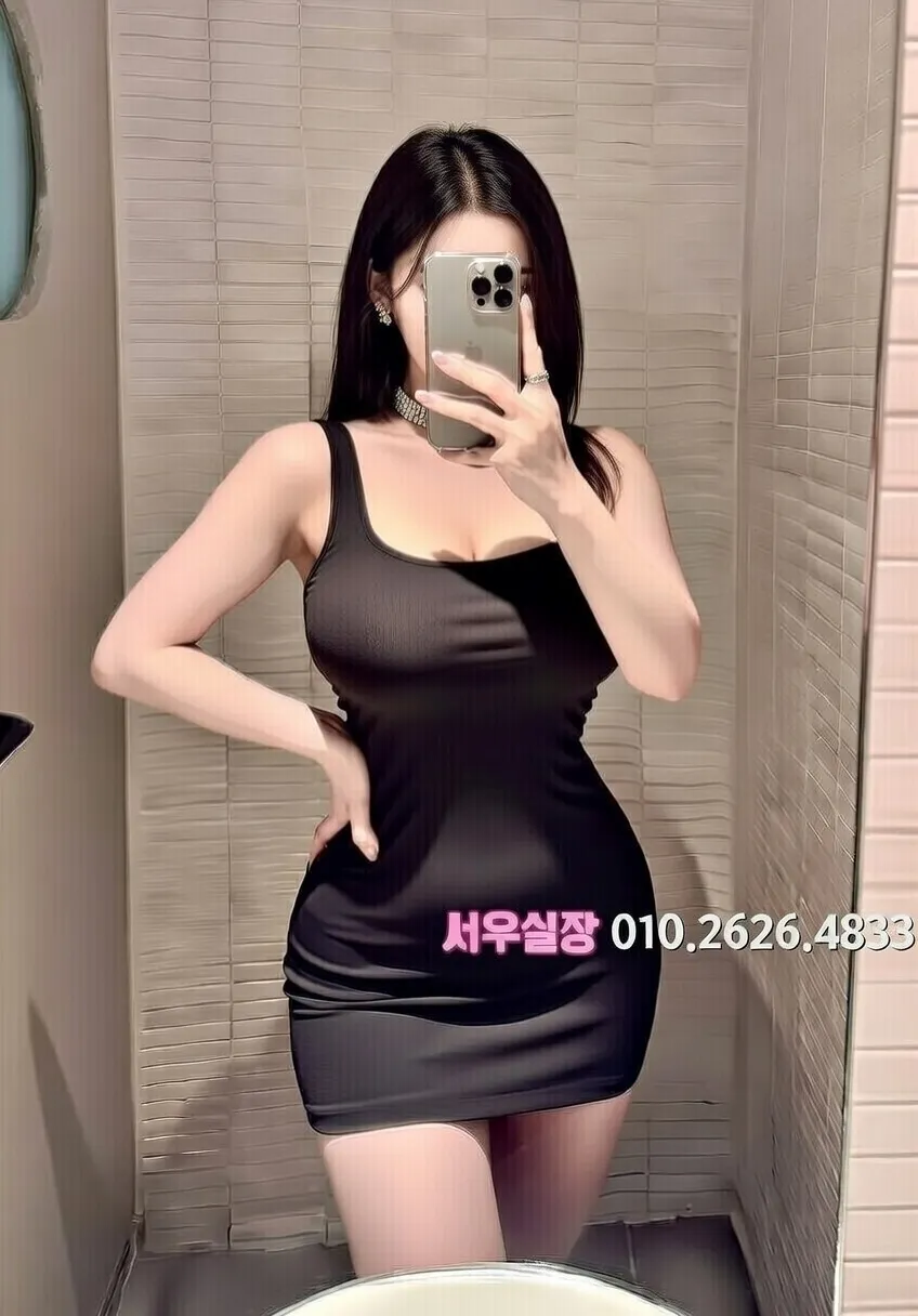 객사 노래클럽 프리미엄 라인업 12번 프로필
