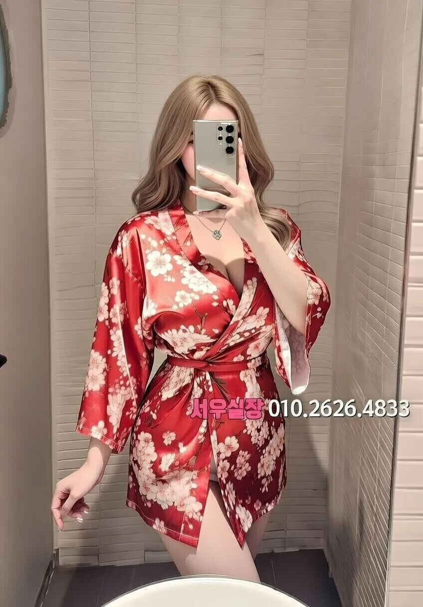 객사 하드코어 프리미엄 라인업 6번 프로필