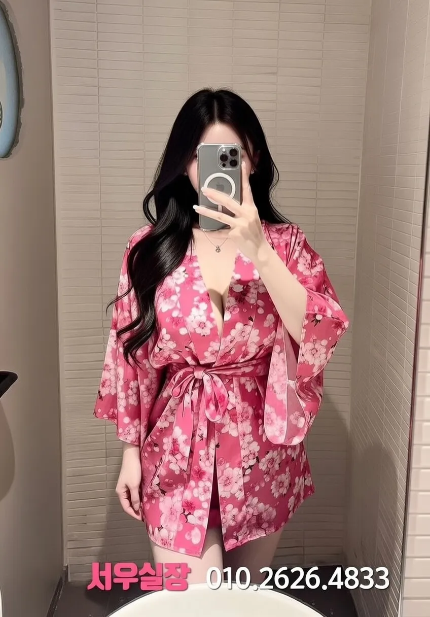 객사 베트남노래방 프리미엄 라인업 16번 프로필