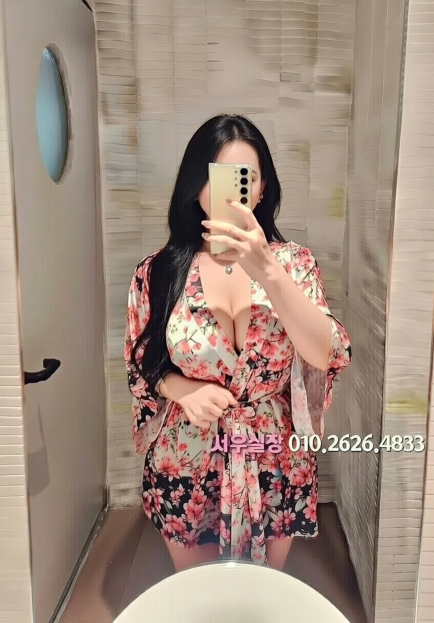 객사 레깅스룸 프리미엄 라인업 25번 프로필