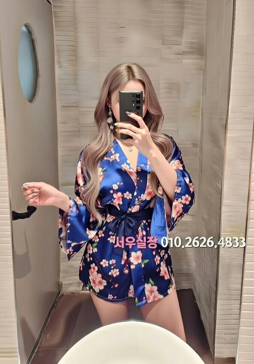 객사 정빠 프리미엄 라인업 16번 프로필