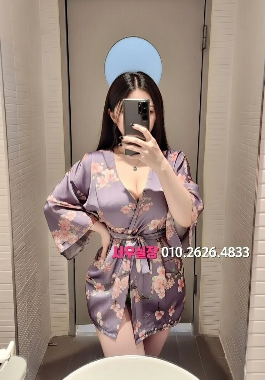 객사 보도 프리미엄 라인업 18번 프로필