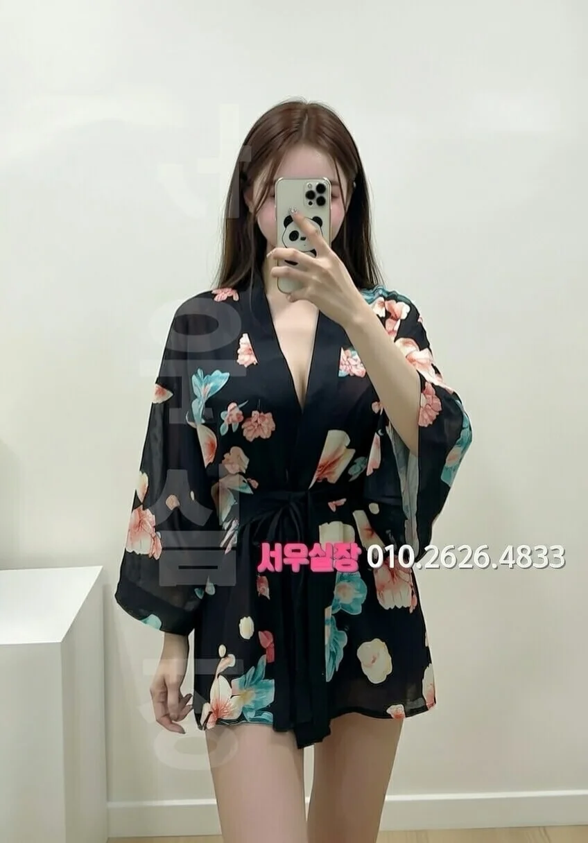 객사 가라오케 프리미엄 라인업 26번 프로필