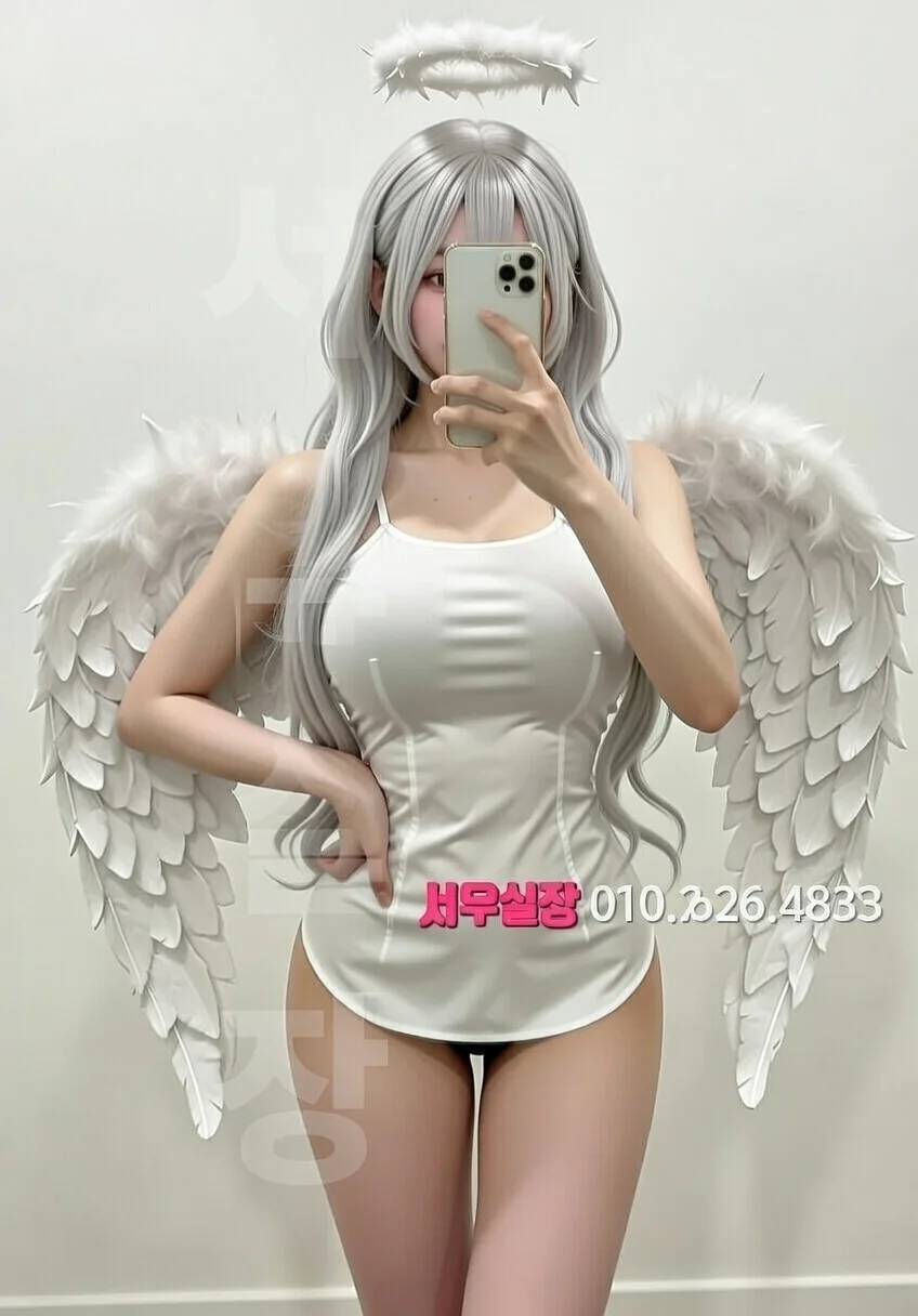 객사 노래클럽 프리미엄 라인업 21번 프로필