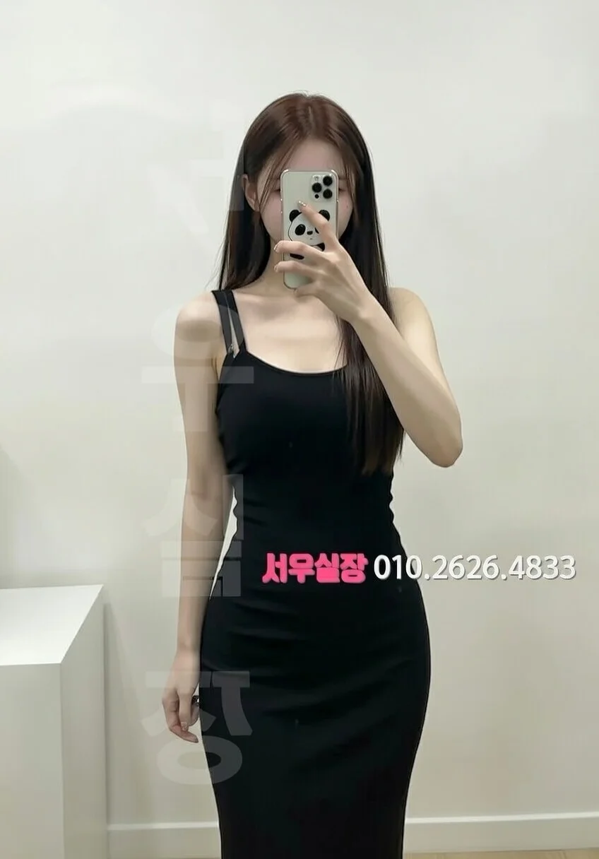 객사 룸살롱 프리미엄 라인업 12번 프로필