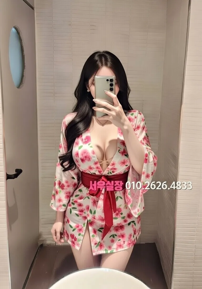 객사 룸살롱 프리미엄 라인업 23번 프로필