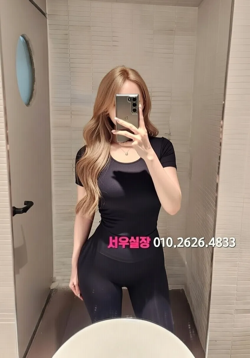 객사 룸살롱 프리미엄 라인업 36번 프로필