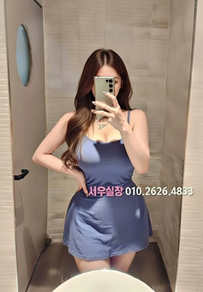 객사 러시아노래방 프리미엄 라인업 31번 프로필