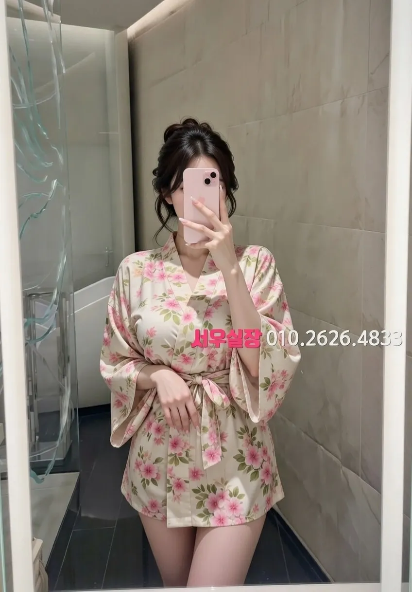 객사 룸살롱 프리미엄 라인업 2번 프로필