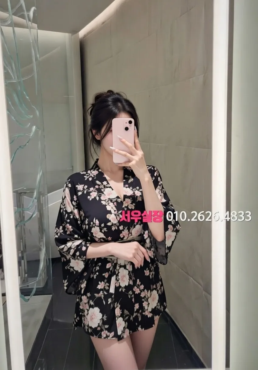 객사 룸살롱 프리미엄 라인업 4번 프로필