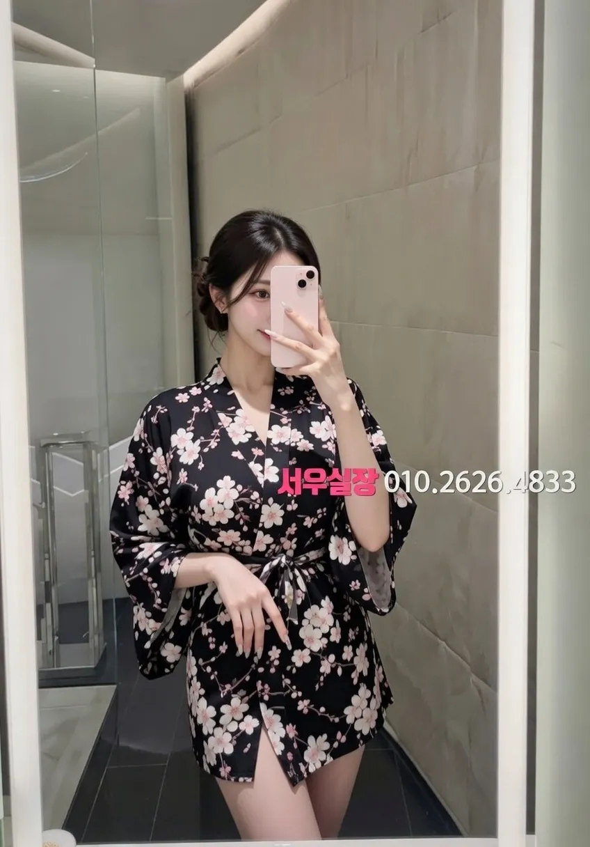 객사 베트남노래방 프리미엄 라인업 2번 프로필