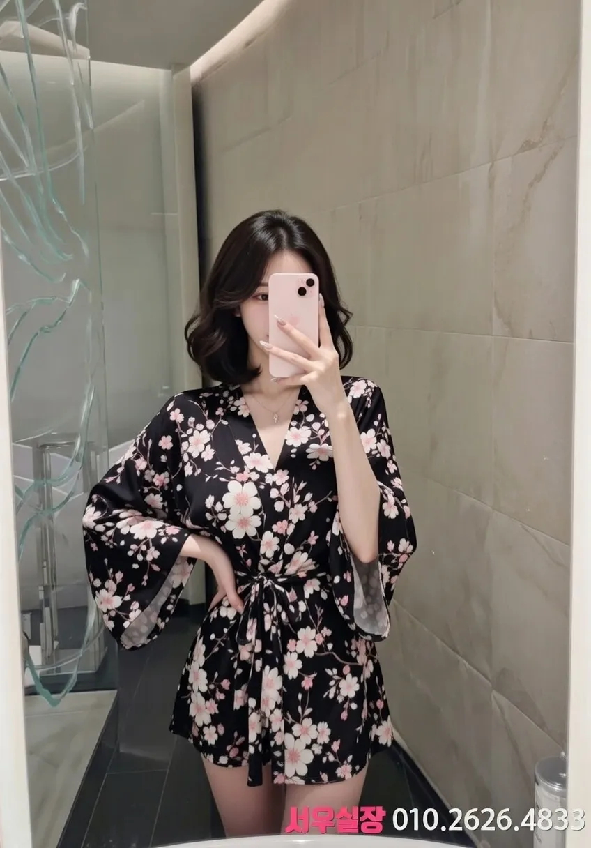 객사 룸싸롱 프리미엄 라인업 1번 프로필