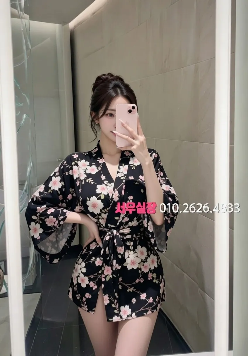 객사 란제리룸 추천 및 검증된 최상급 프리미엄 업소 스크린샷