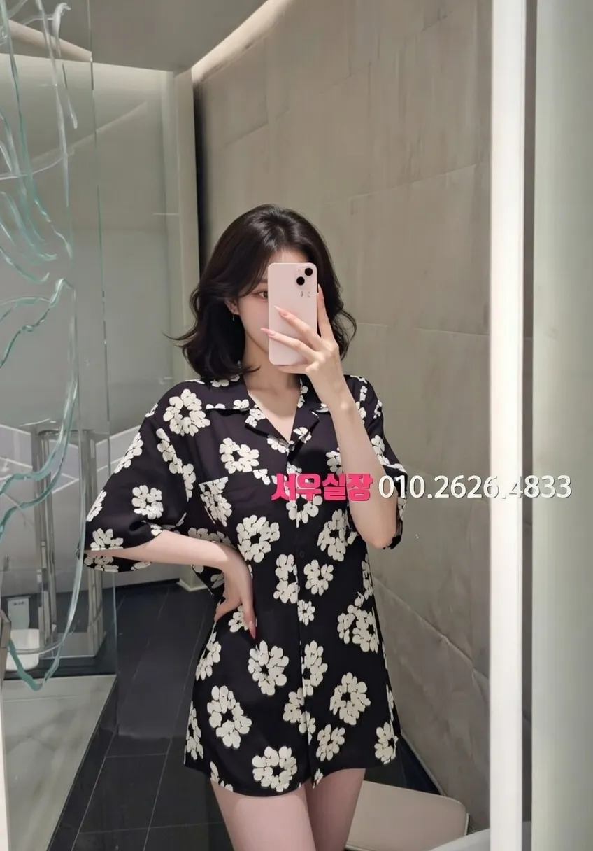 객사 하드코어 추천 및 검증된 최상급 프리미엄 업소 스크린샷