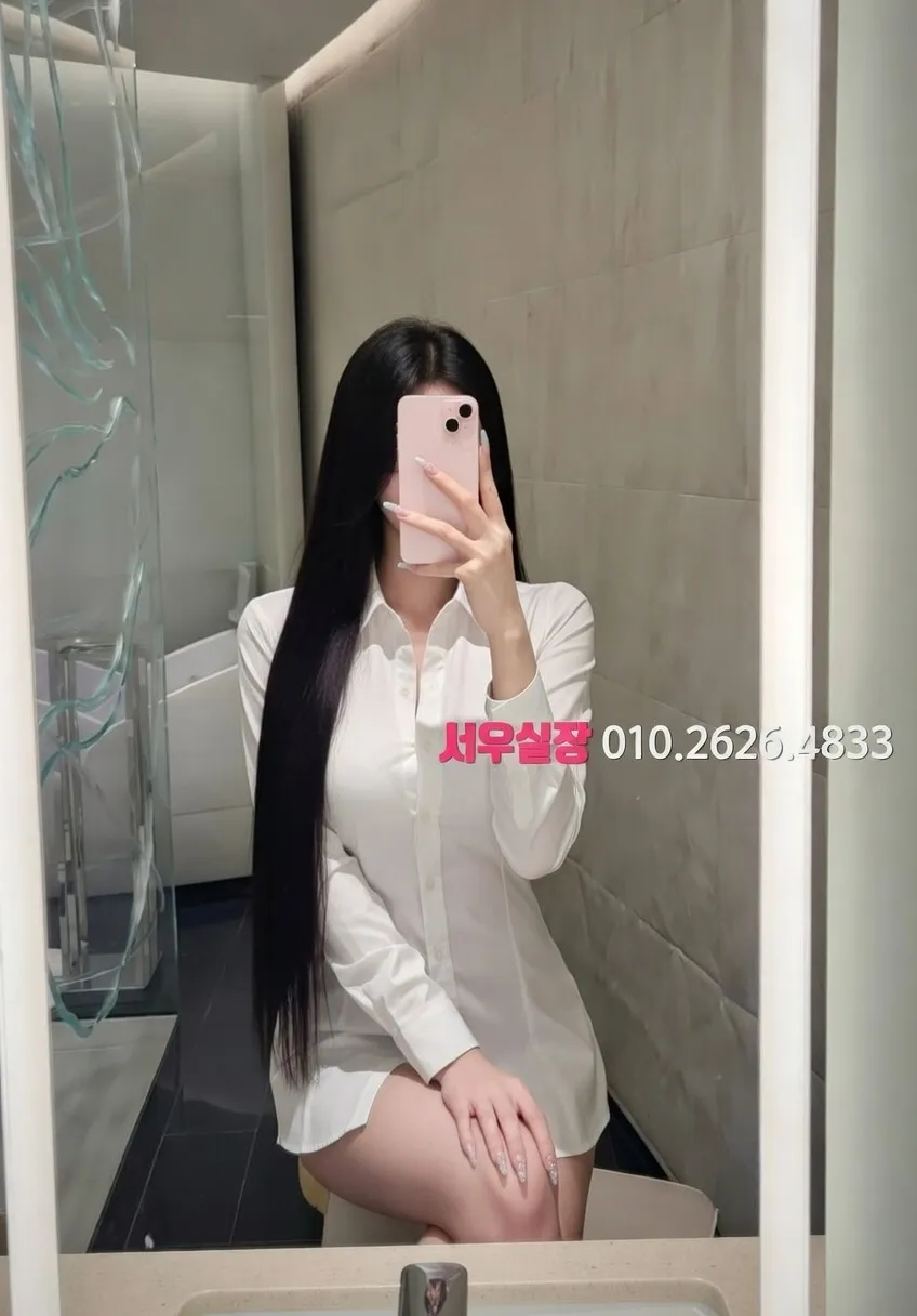 객사 노래방 프리미엄 라인업 1번 프로필