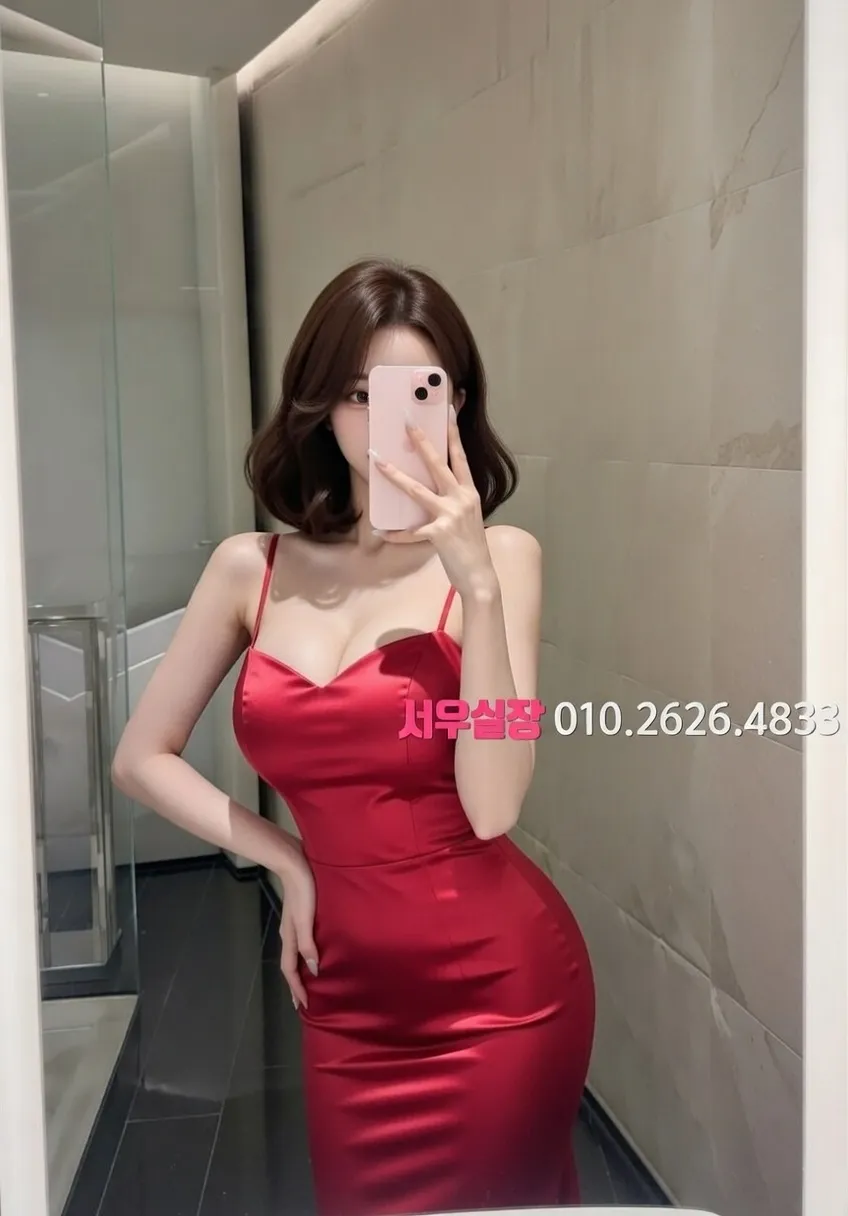 객사 베트남노래방 프리미엄 라인업 19번 프로필