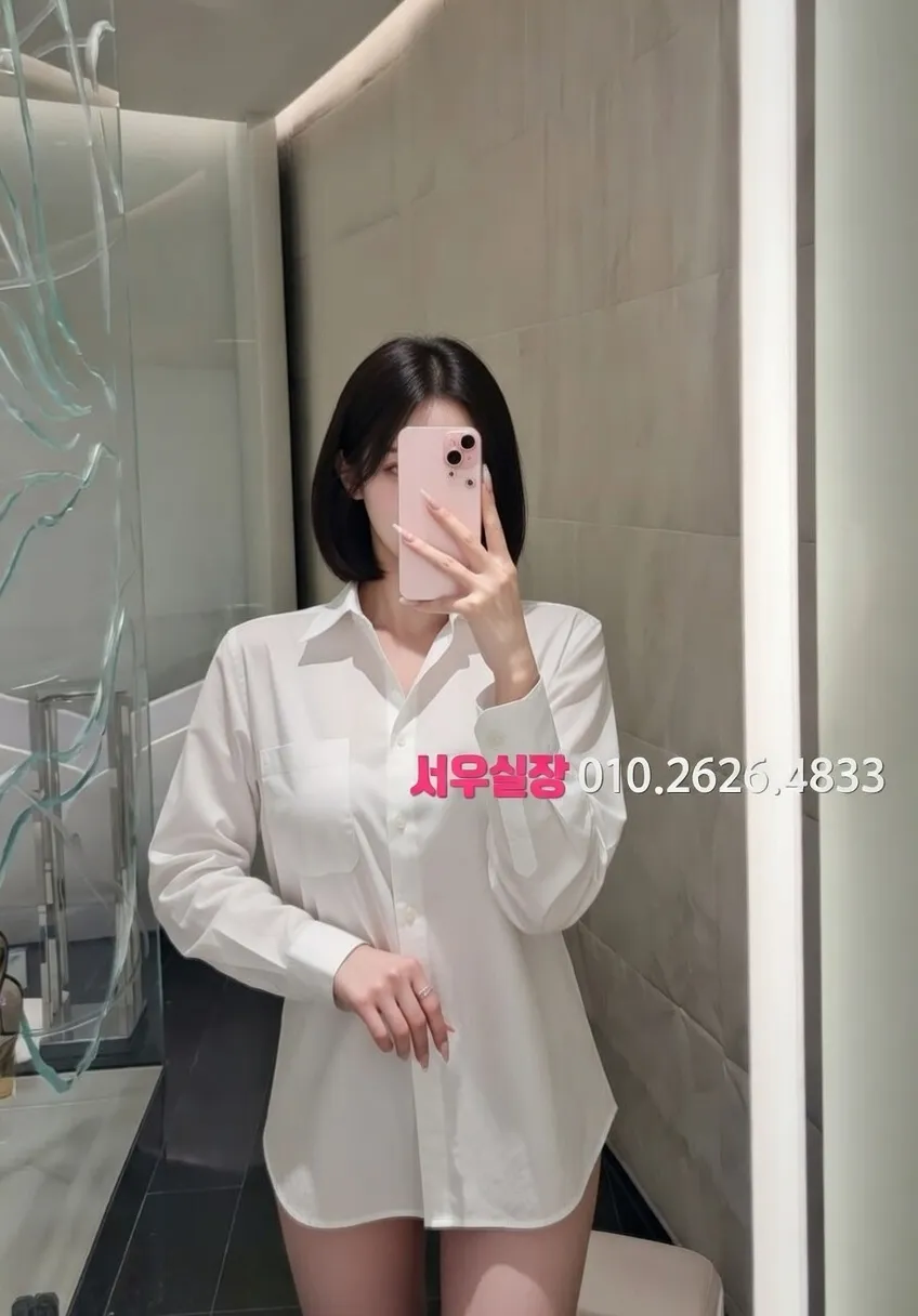 객사 하드코어 프리미엄 라인업 22번 프로필