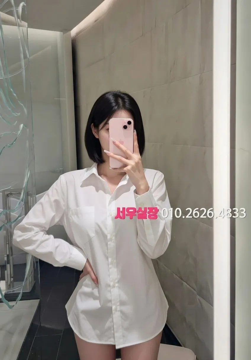 객사 쓰리노 프리미엄 라인업 36번 프로필