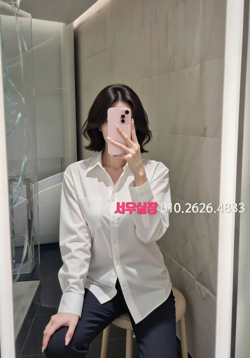 객사 다국적 프리미엄 라인업 39번 프로필