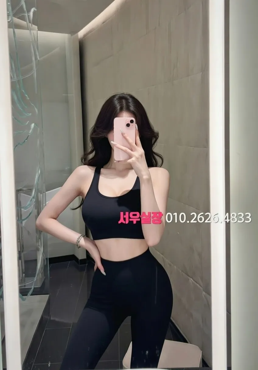 객사 노래빵 프리미엄 라인업 20번 프로필