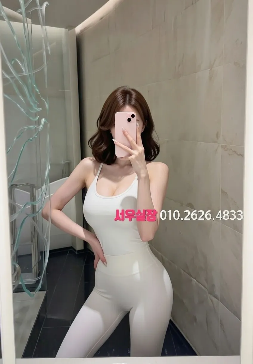 객사 하드코어 프리미엄 라인업 17번 프로필