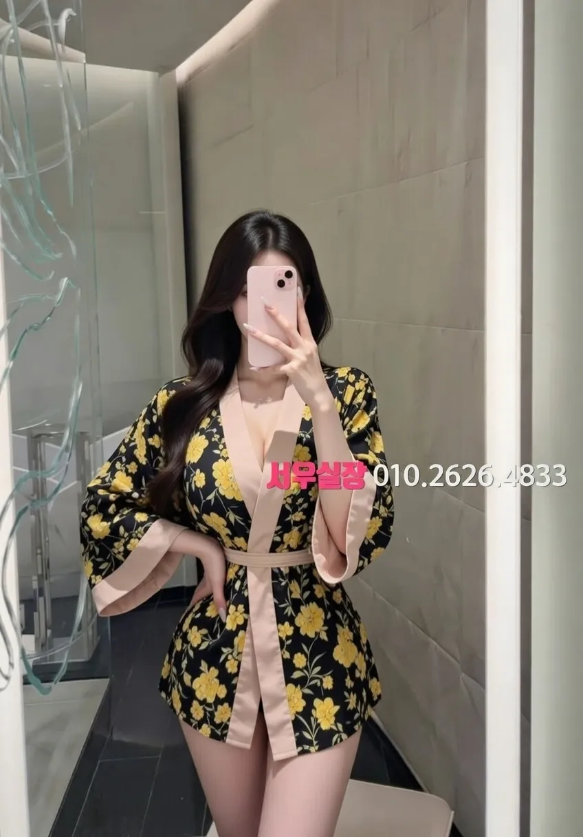 객사 보도노래방 추천 및 검증된 최상급 프리미엄 업소 스크린샷