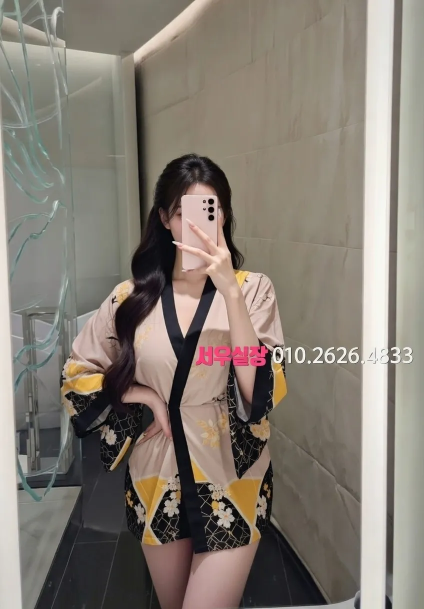 객사 셔츠룸 프리미엄 라인업 12번 프로필