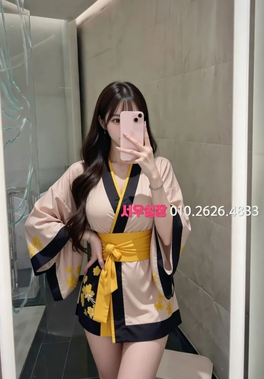 객사 베트남노래방 프리미엄 라인업 35번 프로필