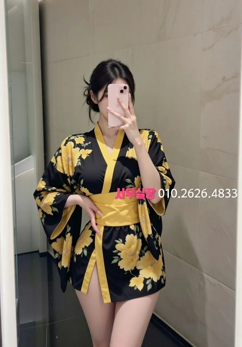 객사 하드코어 프리미엄 라인업 16번 프로필