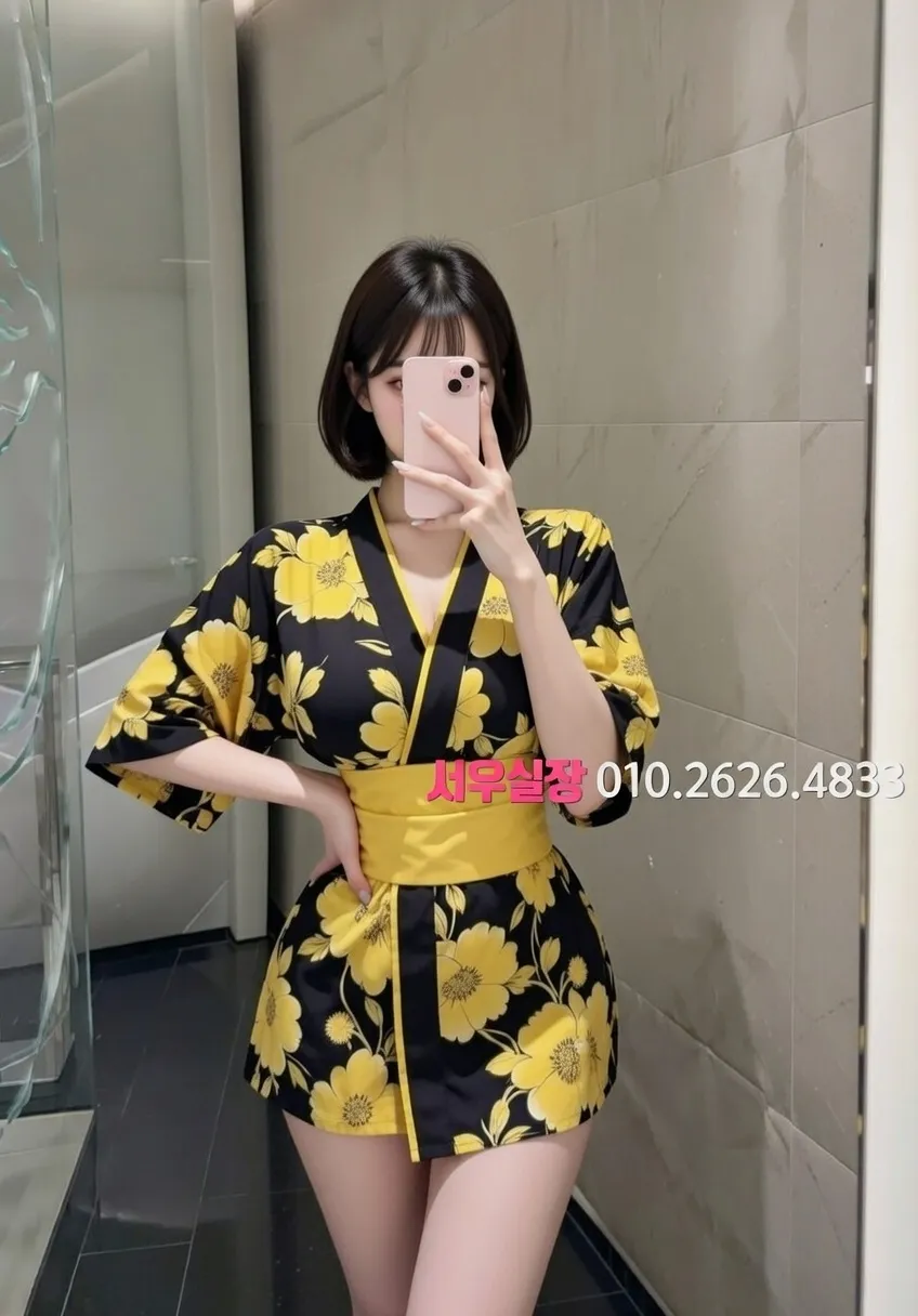 객사 보도 프리미엄 라인업 34번 프로필