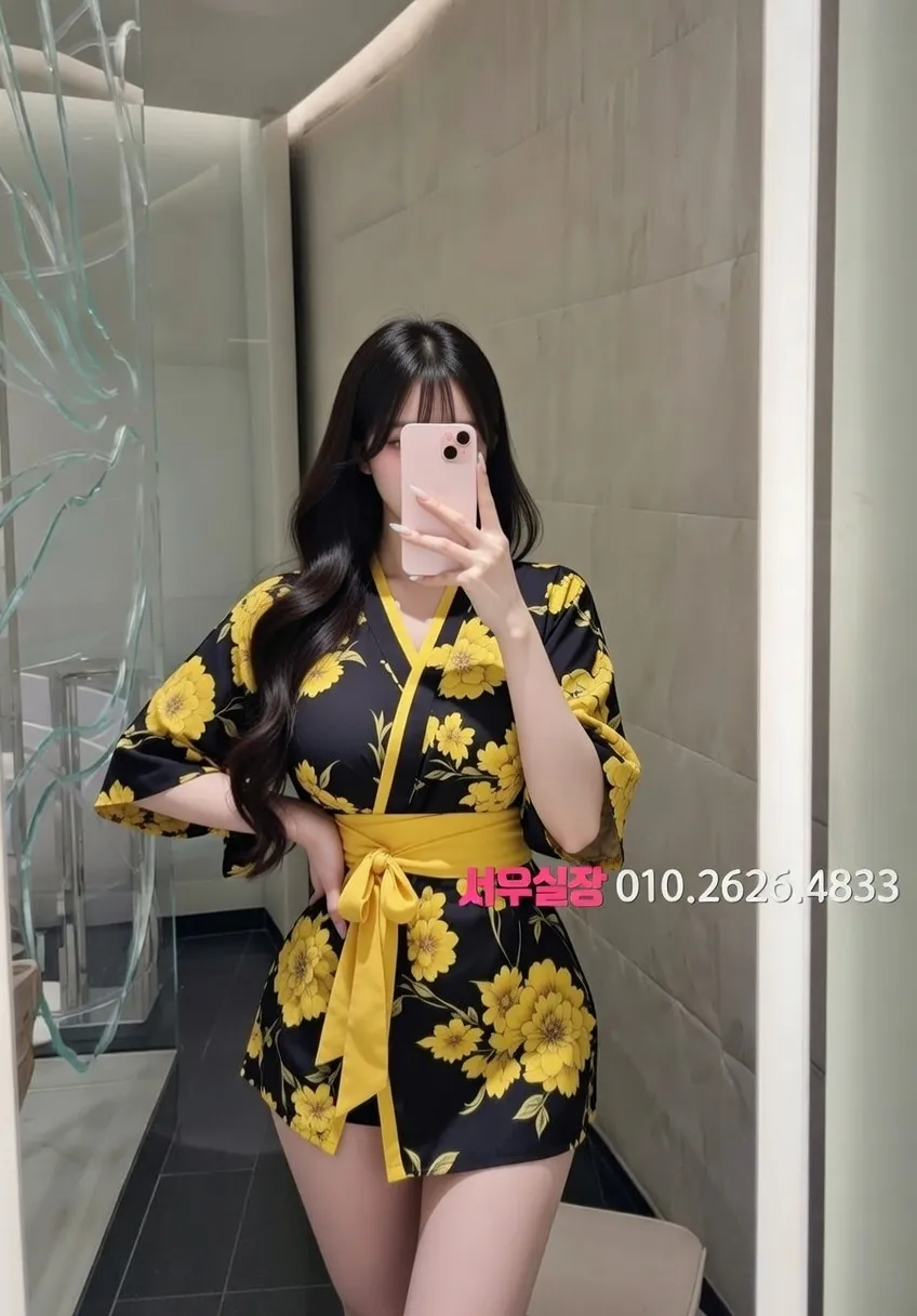 객사 다국적노래클럽 추천 및 검증된 최상급 프리미엄 업소 스크린샷