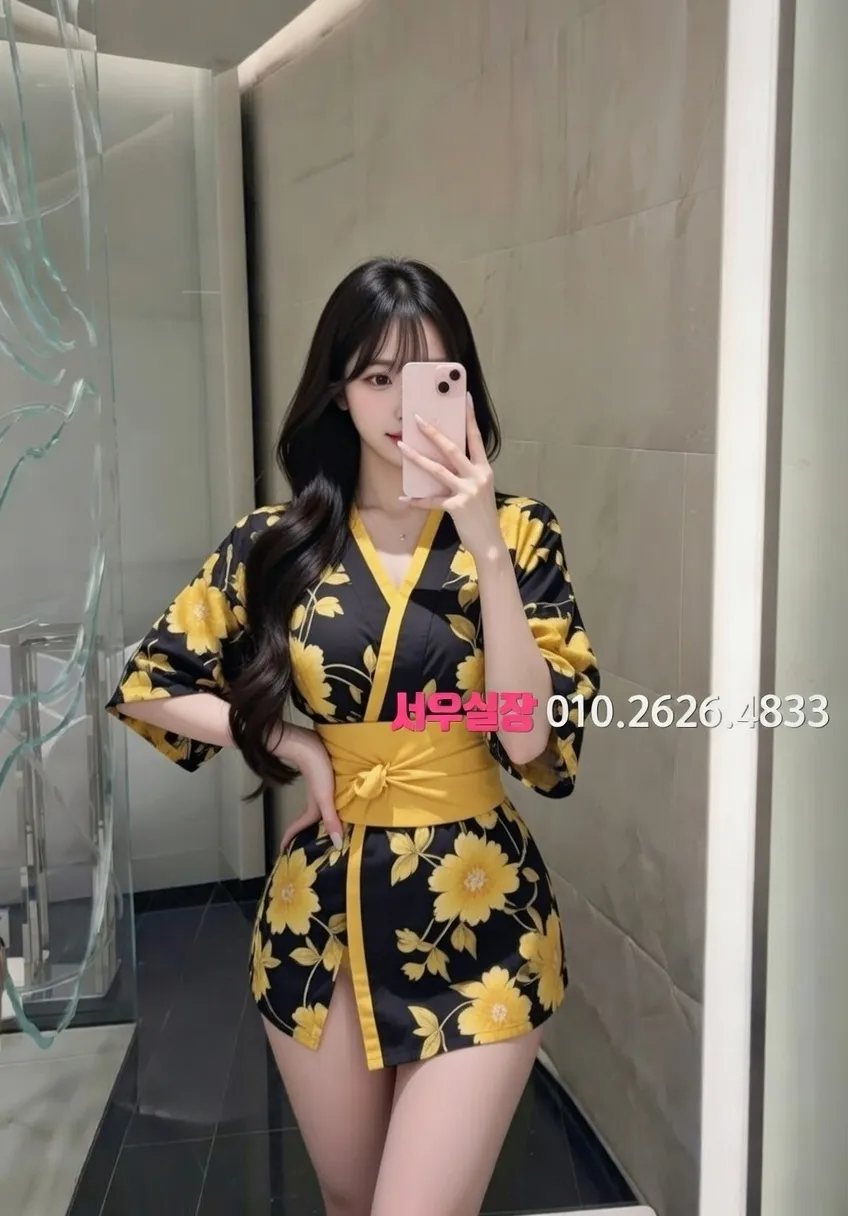 객사 보도 프리미엄 라인업 18번 프로필