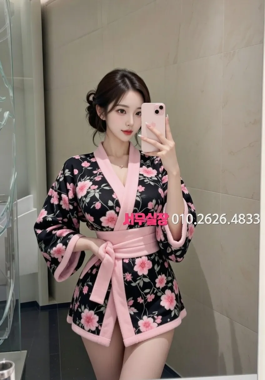 객사 베트남노래방 프리미엄 라인업 12번 프로필