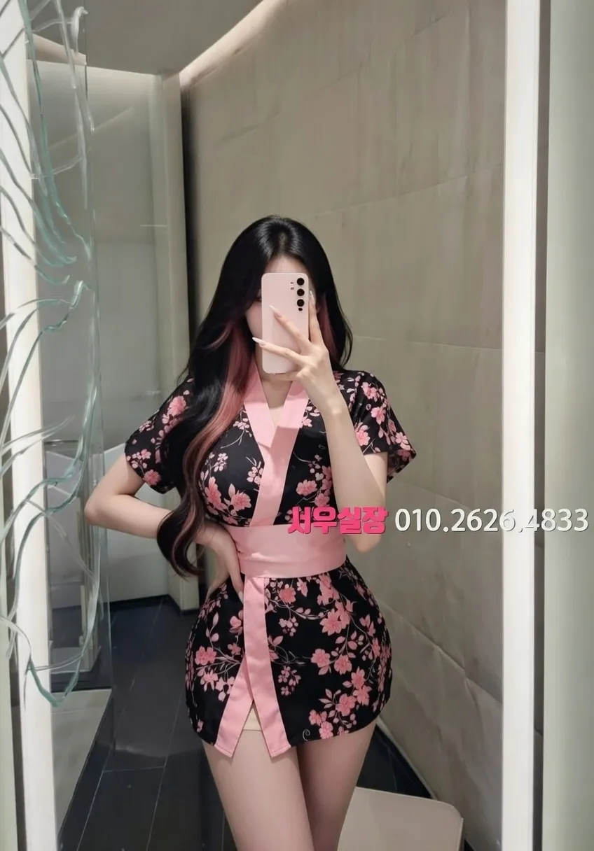 객사 베트남노래방 프리미엄 라인업 25번 프로필