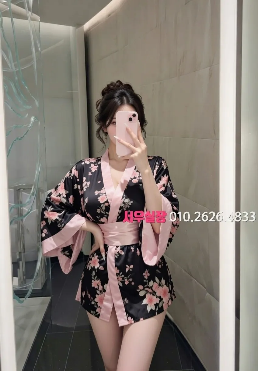 객사 러시아노래방 프리미엄 라인업 39번 프로필