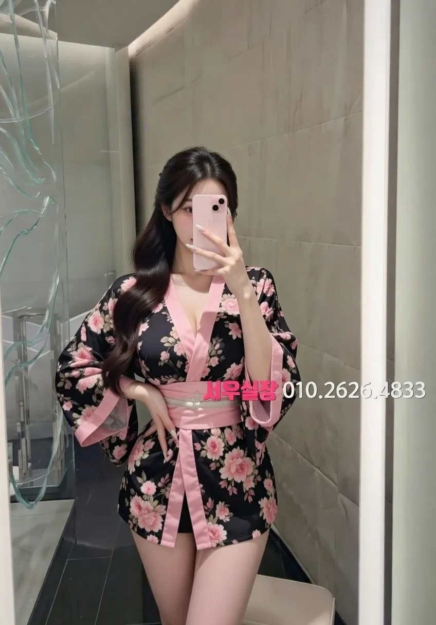 객사 러시아노래방 프리미엄 라인업 38번 프로필