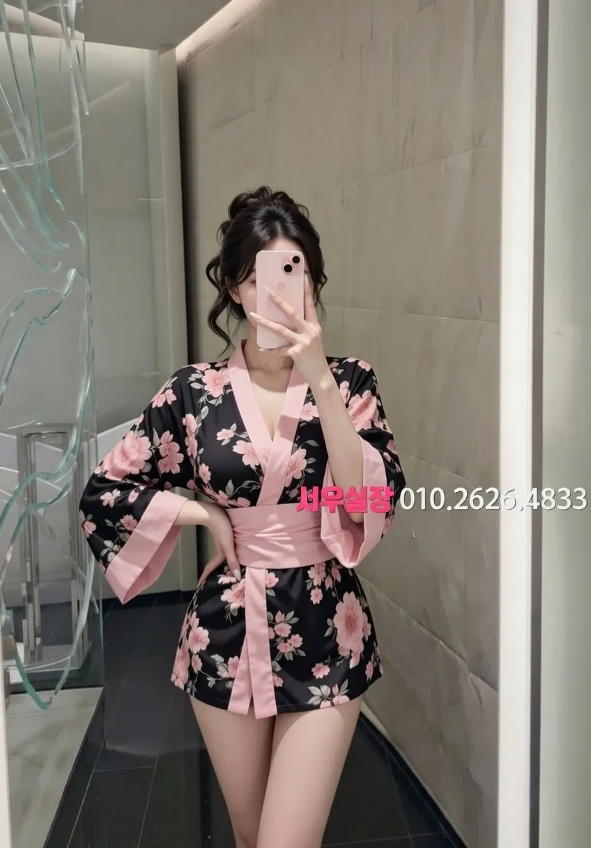 객사 보도노래방 프리미엄 라인업 35번 프로필