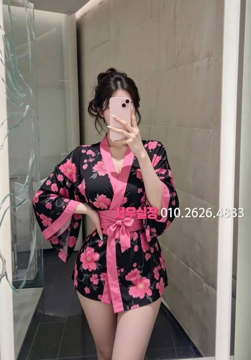 객사 란제리룸 프리미엄 라인업 35번 프로필