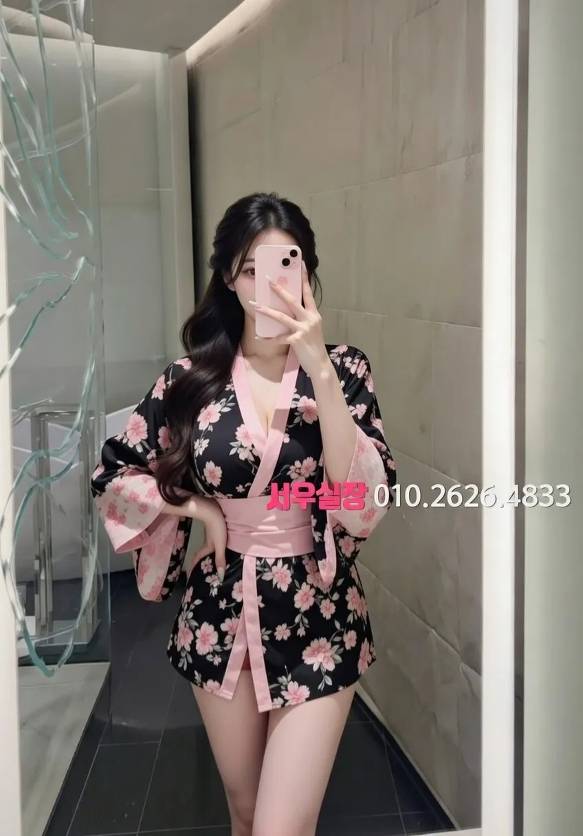 객사 룸싸롱 프리미엄 라인업 10번 프로필