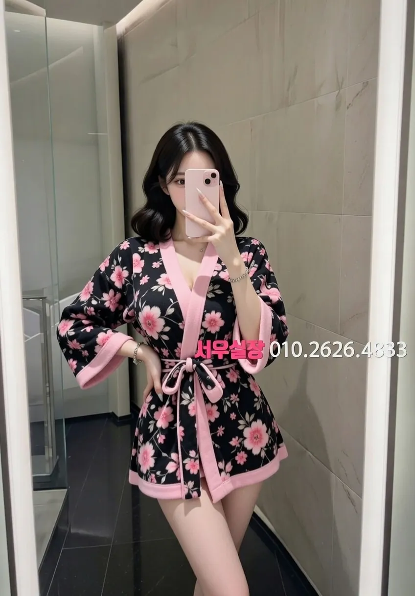 객사 보도노래방 프리미엄 라인업 36번 프로필