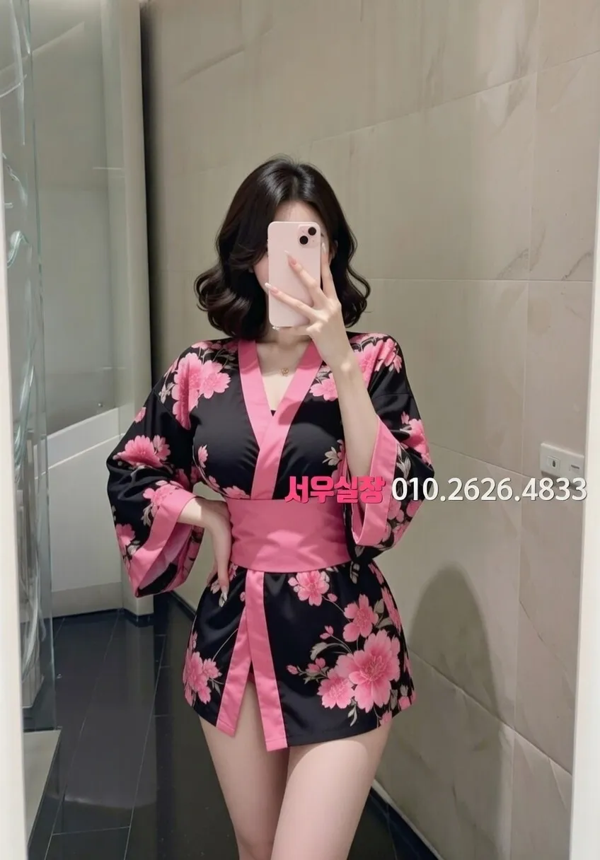 객사 퍼블릭 프리미엄 라인업 10번 프로필