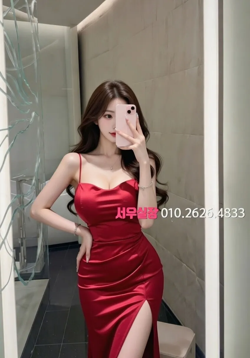 객사 가라오케 프리미엄 라인업 39번 프로필