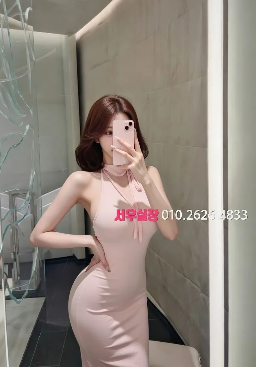 객사 보도 프리미엄 라인업 7번 프로필