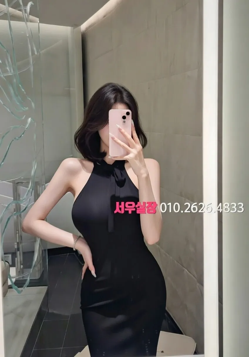 객사 가라오케 프리미엄 라인업 10번 프로필