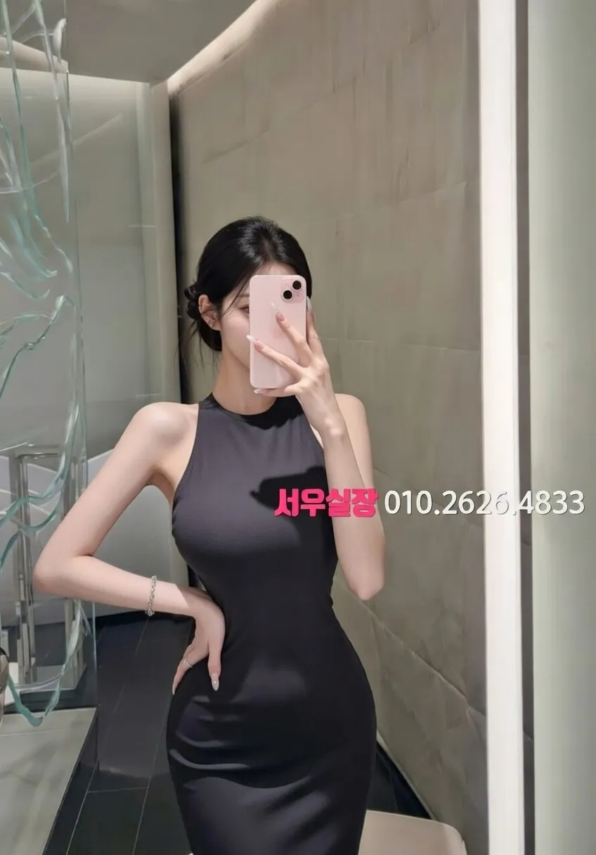 객사 룸싸롱 프리미엄 라인업 21번 프로필