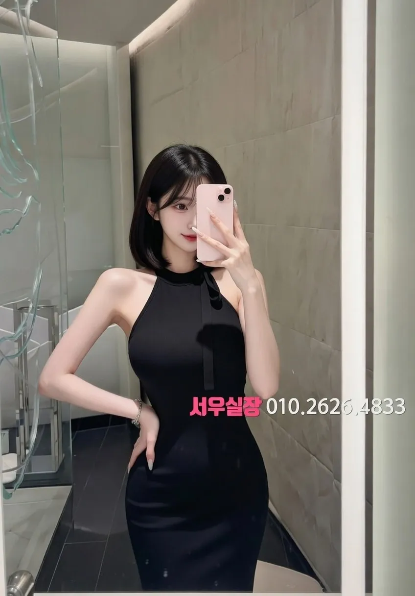 객사 텐프로 프리미엄 라인업 38번 프로필