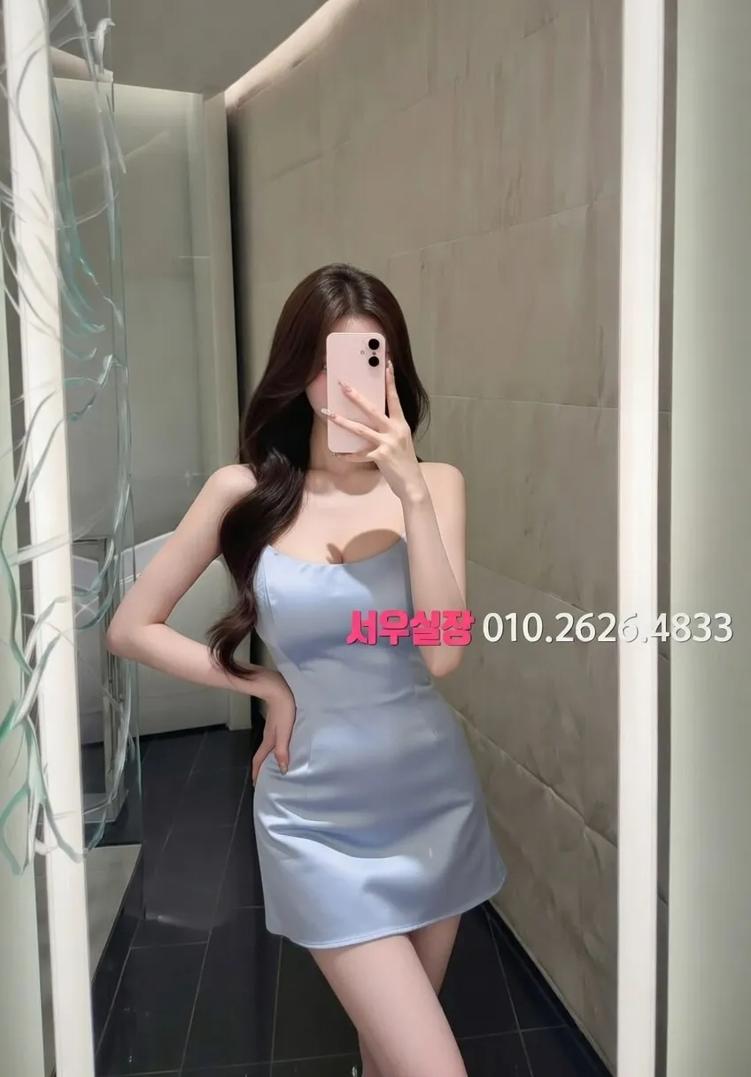 객사 룸살롱 프리미엄 라인업 39번 프로필