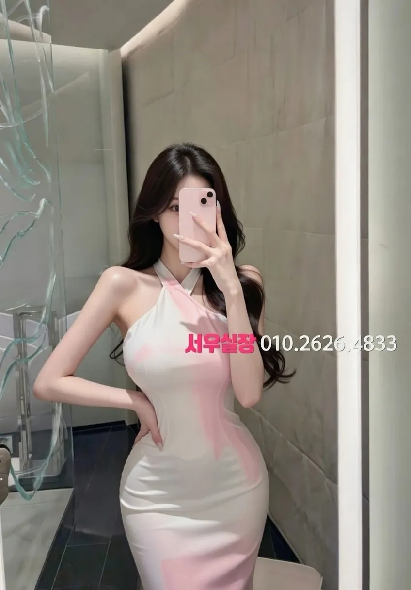 객사 정빠 프리미엄 라인업 19번 프로필